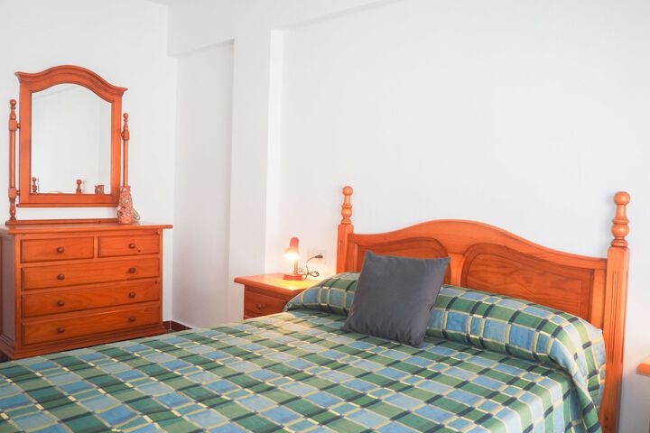 Room 22 of 29