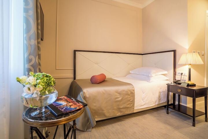 Room 55 of 135