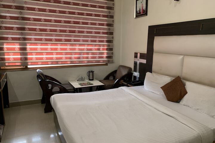 Room 43 of 55