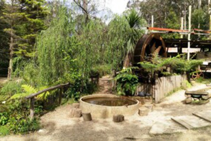 Childrens Activities 6 of 19