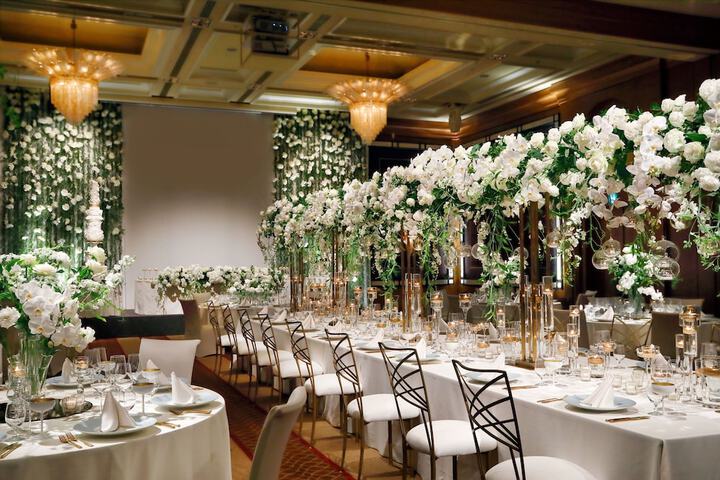 Ballroom/Hall 65 of 75