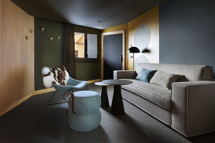 Room 14 of 47