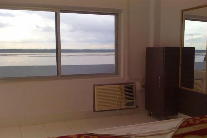 Room 79 of 117