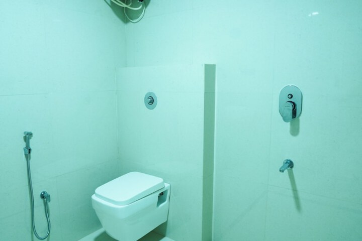 Room 82 of 85