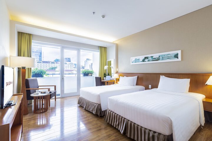 Room 20 of 50