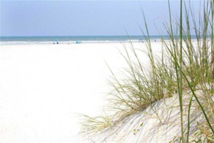 Beach 9 of 32