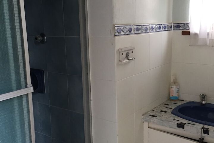 Room 13 of 22