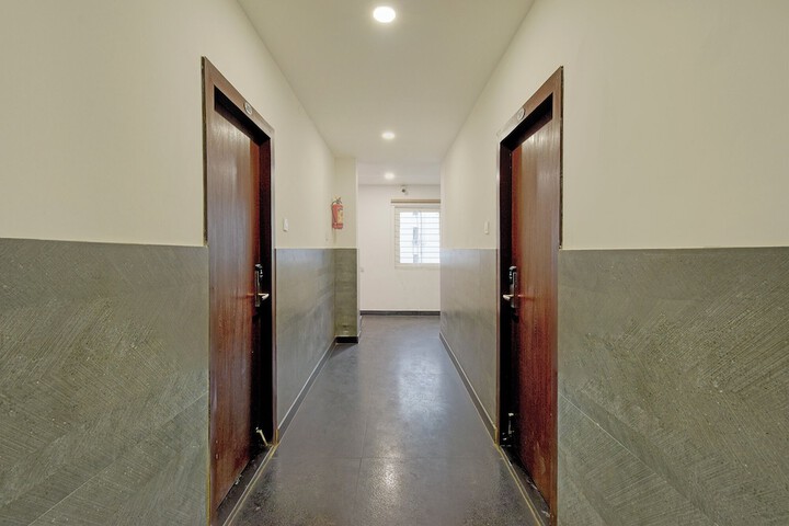 Hotel Interior 2 of 39