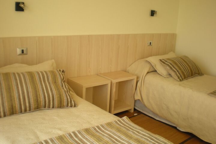 Room 5 of 21