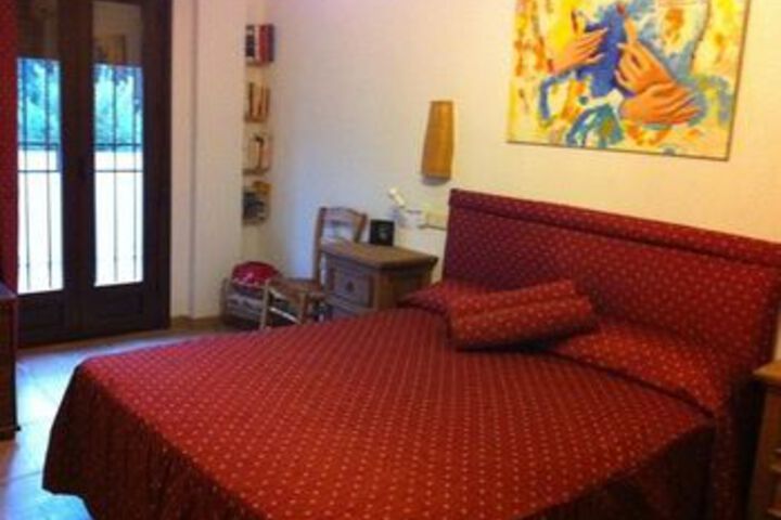 Room 12 of 23