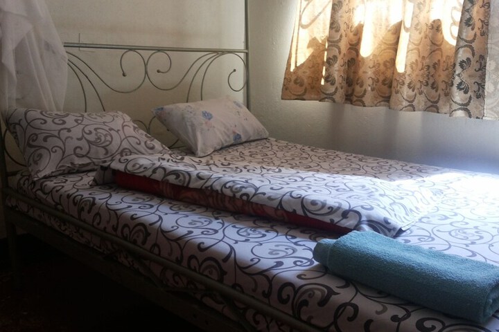 Room 7 of 56