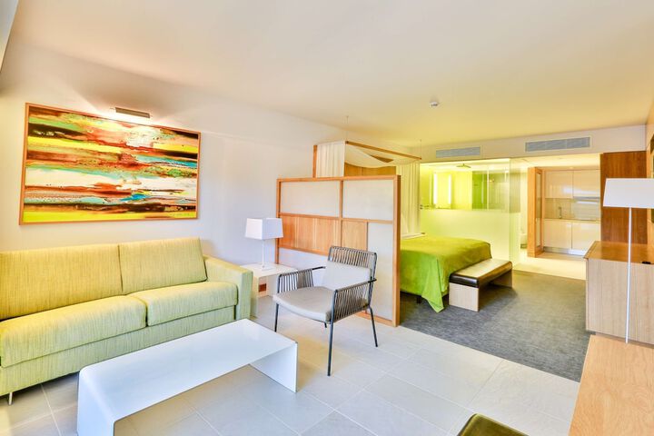 Hotel Interior 50 of 88