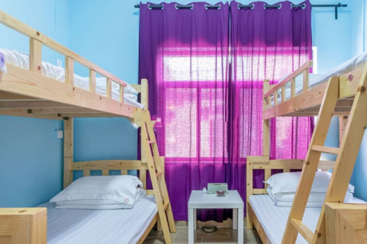 Room 5 of 19