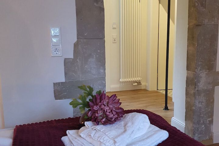 Room 7 of 37