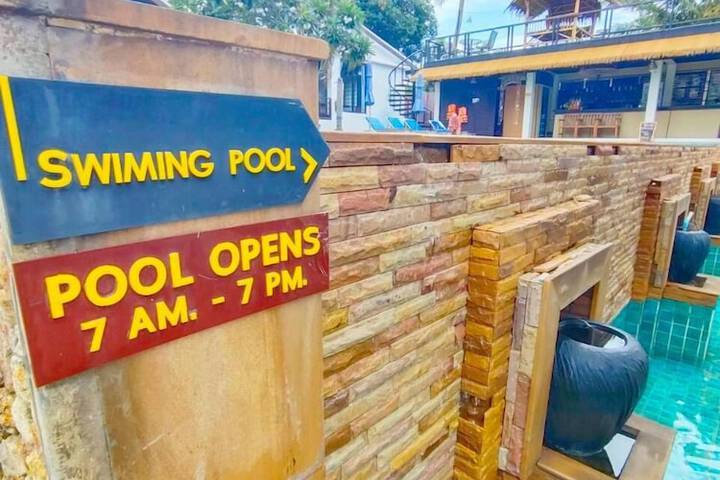 Pool 133 of 171