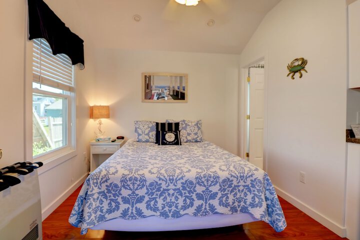 Room 40 of 87