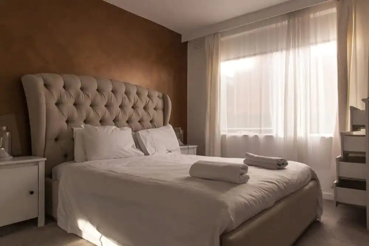 Room 2 of 14