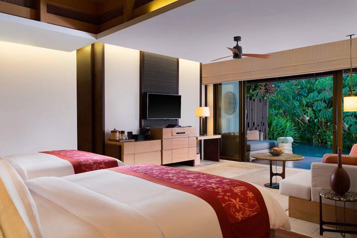 Room 45 of 259