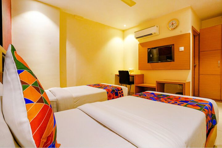 Room 21 of 39