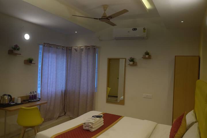 Room 40 of 60