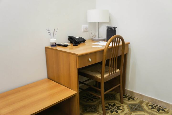 Room 29 of 71