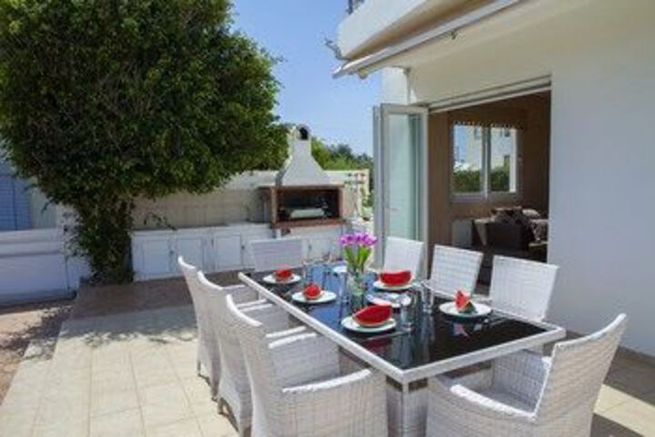 Terrace/Patio 75 of 94