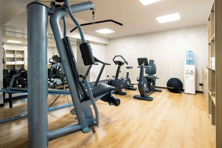 Health and Fitness 62 of 119