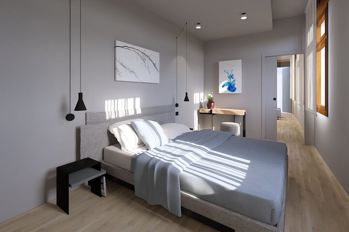 Room 61 of 105