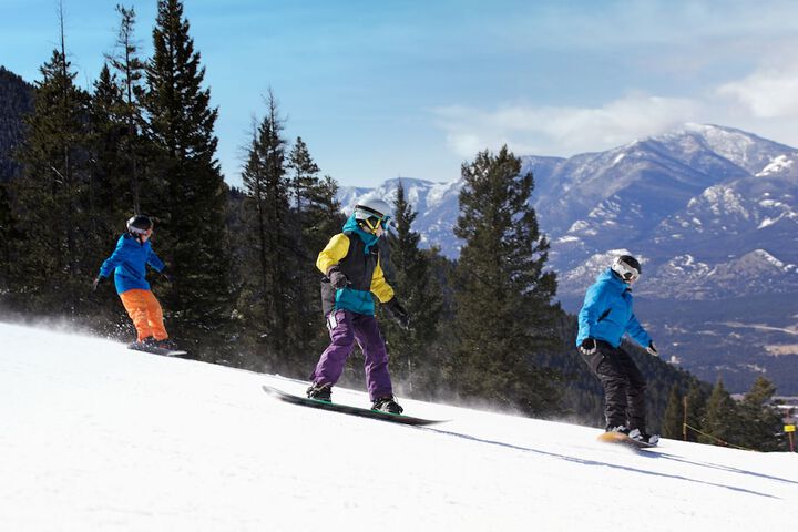 Outdoor Activities 87 of 116