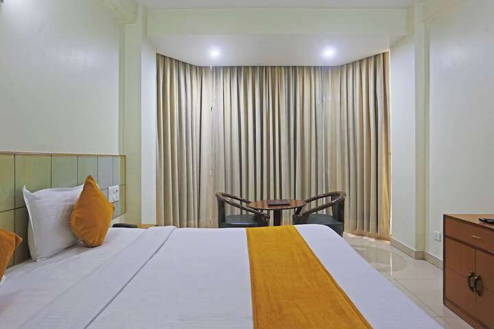 Room 19 of 99