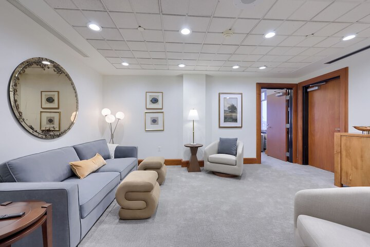 Room 65 of 81