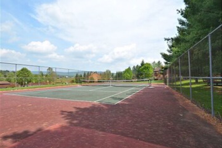 Tennis and Basketball Courts 44 of 50