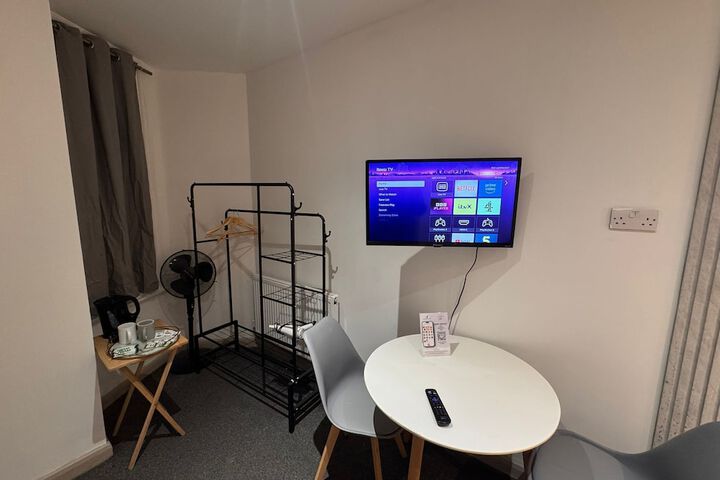 Room 55 of 85
