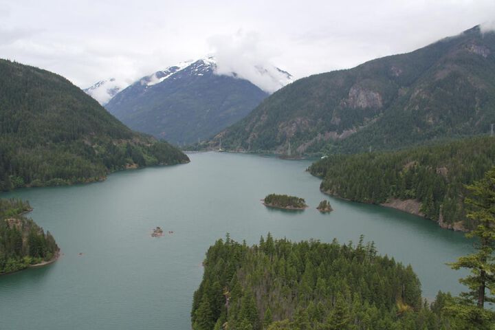 Property Grounds 33 of 41