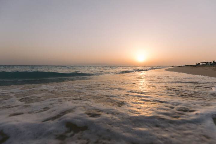 Beach 46 of 53
