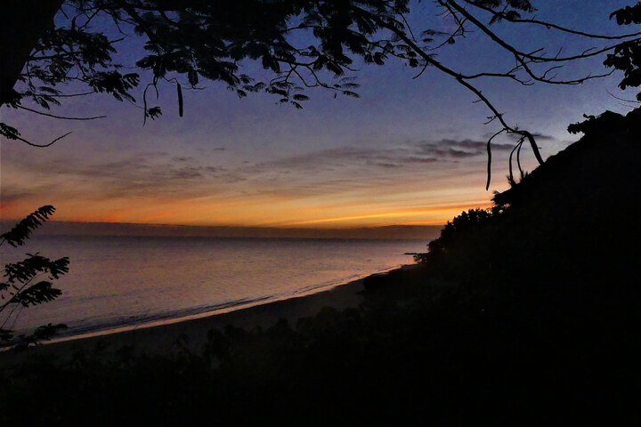 Beach 41 of 73