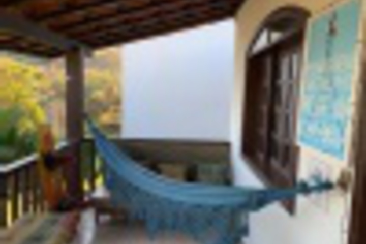Terrace/Patio 208 of 264