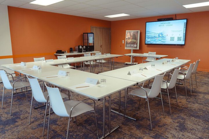 Meeting 49 of 60