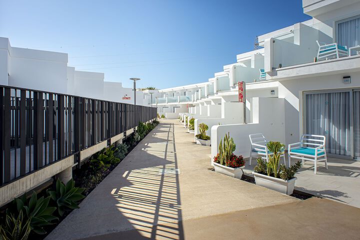 Hotel 73 of 75