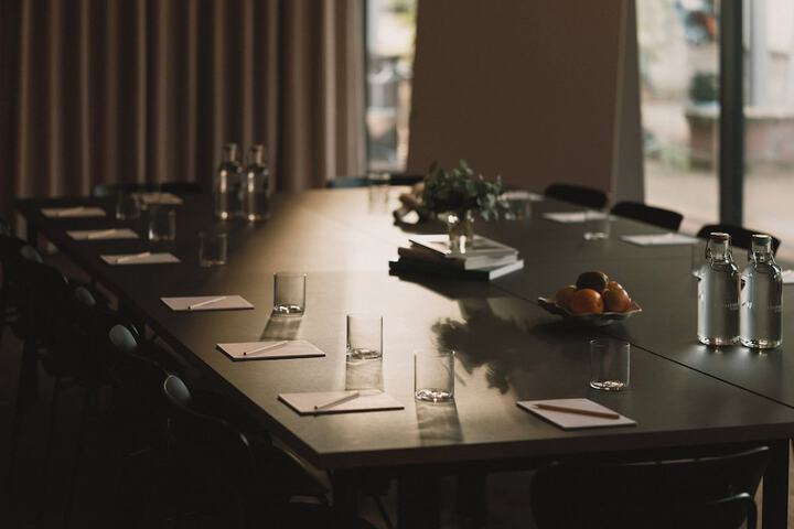 Dining 26 of 36