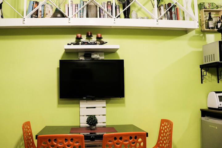 Room 109 of 216