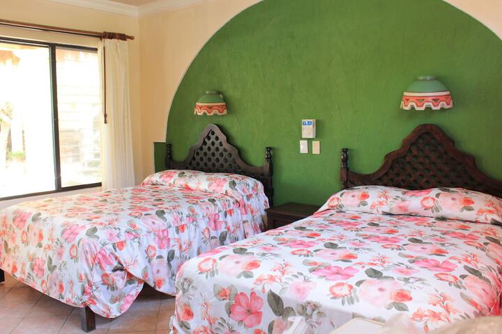 Room 4 of 54