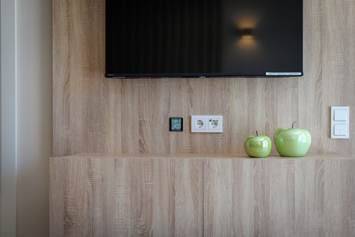 Room 75 of 208