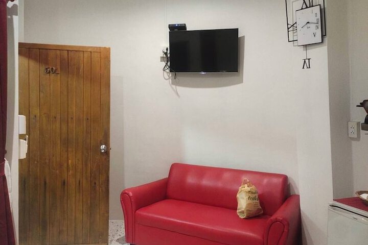 Room 46 of 135