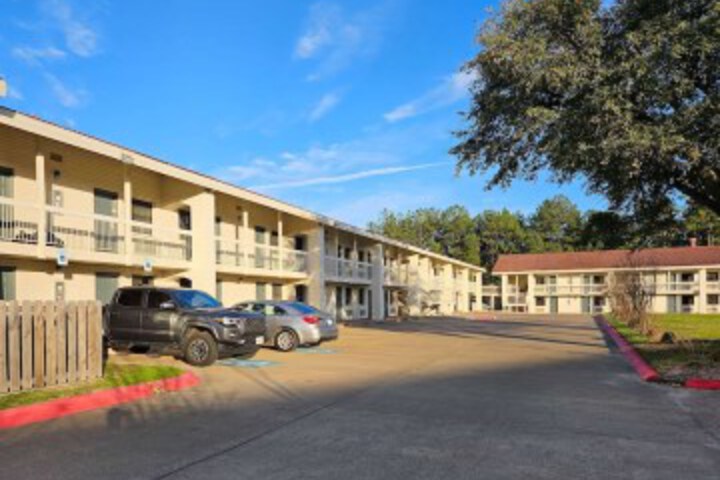 Hotel 19 of 19