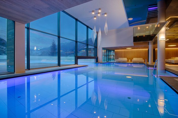 Pool 29 of 60