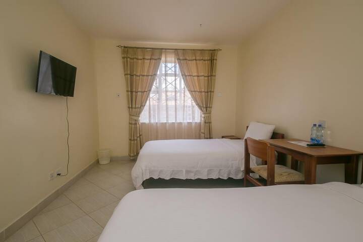 Room 14 of 58