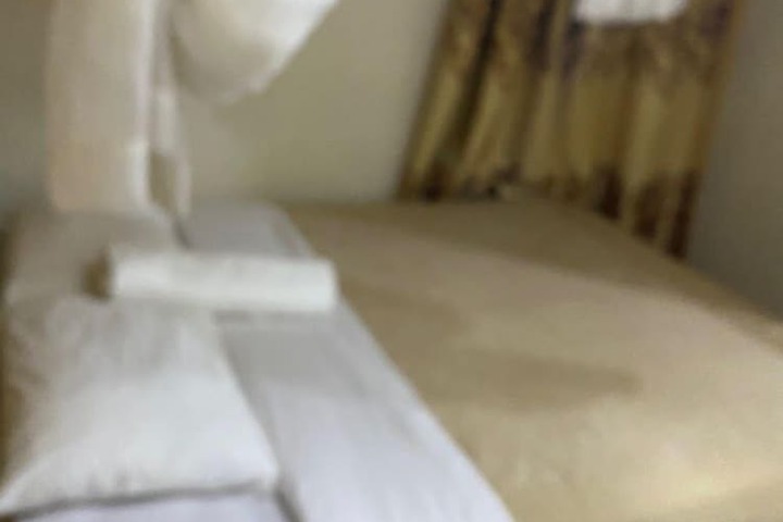 Room 3 of 24