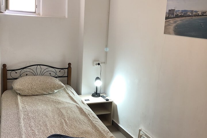 Room 17 of 109