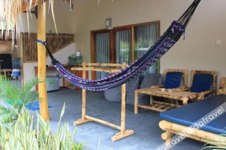 Albany Home Stay